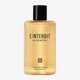 Luxurious Givenchy L'Interdit EDP Shower Oil Bottle