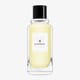 Givenchy III EDT original unisex perfume packaging Refined Givenchy III EDT unisex fragrance bottle from Les Parfums Mythiques