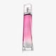 Originaalne pakend Givenchy Very Irrésistible EDT parfüümile Givenchy Very Irrésistible EDT parfüüm Baltikumis ja Põhjamaades