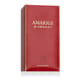 Givenchy Amarige EDT - elegantne parfüüm naistele Givenchy Amarige EDT pudel elegantse disainiga