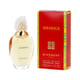 Givenchy amarige edt pudel elegantse disainiga