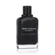 Givenchy Gentleman EDP M – parfüümi elegantne pudel
