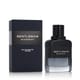 Givenchy Gentleman EDT Intense
