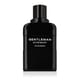Givenchy Gentleman EDP M – parfüümi elegantne pudel
