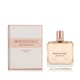 Элегантный флакон Givenchy Irrésistible Fraiche EDT, современный парфюм с яркой свежестью