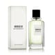 Stiilne Givenchy Monsieur de Givenchy EDT pudel minimalistliku disainiga