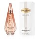 Givenchy Ange Ou Demon (Ange Ou Etrange) Le Secret (2014) EDP