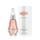 Givenchy Ange Ou Demon (Ange Ou Etrange) Le Secret (2014) EDP