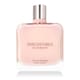 Флакон Givenchy Irrésistible Rose Velvet Eau De Parfum на светлом фоне