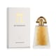 Elegantne Givenchy Pi Eau de Toilette pudel meestele