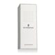 Givenchy III EDT original unisex perfume packaging Refined Givenchy III EDT unisex fragrance bottle from Les Parfums Mythiques