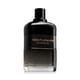 Givenchy Gentleman Boisée EDP - fragrance bottle
