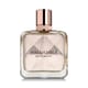 Элегантный флакон Givenchy Irrésistible Fraiche EDT, современный парфюм с яркой свежестью