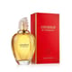Authentic Givenchy Amarige EDT original packaging Detailed view of the Givenchy Amarige EDT fragrance bottle