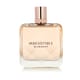 Элегантный флакон Givenchy Irrésistible Fraiche EDT, современный парфюм с яркой свежестью