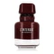 Givenchy L'Interdit Rouge Ultime EDP pudel lähedalt