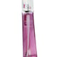 Elegantne pudel Givenchy Very Irrésistible EDP