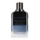 Elegantne pudel givenchy gentleman edt intense