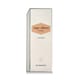 Luksuslik pudel Givenchy Ange Ou Demon Le Secret 2014 EDP, Rafineeritud Givenchy Ange Ou Demon Le Secret 2014 EDP parfüüm