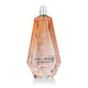Luksuslik pudel Givenchy Ange Ou Demon Le Secret 2014 EDP, Rafineeritud Givenchy Ange Ou Demon Le Secret 2014 EDP parfüüm