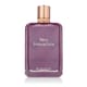 Elegantne pudel Givenchy Very Irrésistible EDP