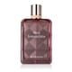 Originaalne pakend Givenchy Very Irrésistible EDT parfüümile Givenchy Very Irrésistible EDT parfüüm Baltikumis ja Põhjamaades