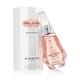 Luksuslik pudel Givenchy Ange Ou Demon Le Secret 2014 EDP, Rafineeritud Givenchy Ange Ou Demon Le Secret 2014 EDP parfüüm