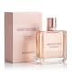 Givenchy Irresistible Nude Velvet EDP - unisex perfume bottle