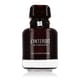 Originaalpakend Givenchy L'Interdit Rouge EDP Givenchy L'Interdit Rouge EDP pudel lähedalt