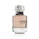 Оригинальная упаковка Givenchy L'Interdit EDP Бутылка аромата Givenchy L'Interdit EDP крупным планом
