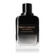Givenchy Gentleman Boisée EDP - fragrance bottle