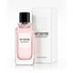 Original packaging of Givenchy Hot Couture EDT Close-up of Givenchy Hot Couture EDT perfume bottle