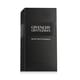 Original packaging of Givenchy Gentleman EDT fragrance Bottle of Givenchy Gentleman EDT showcasing its sophisticated design
