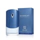 Givenchy pour homme blue label edt Givenchy pour homme blue label edt bottle