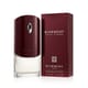 Givenchy pour homme edt - флакон парфюма