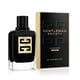 Bottle of Givenchy Gentleman Society Ambrée EDP