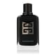 Упаковка Givenchy Gentleman Society EDP Extreme Флакон духов Givenchy Gentleman Society EDP Extreme