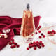 Givenchy Ange Ou Demon Le Secret 2014 EDP Tester 100 ml Kataloog