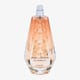 Givenchy Ange Ou Demon Le Secret 2014 EDP Tester 100 ml Kataloog
