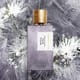 элегантный флакон Goldfield & Banks Mystic Bliss EDP