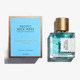 Goldfield & Banks Pacific Rock Moss perfume in original packaging Bottle of Goldfield & Banks Pacific Rock Moss fragrance