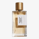Goldfield & Banks Ingenious Ginger Parfumi elegantne pudel