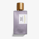 элегантный флакон Goldfield & Banks Mystic Bliss EDP