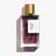 Бутылка Goldfield & Banks Southern Bloom Parfum вблизи