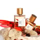 Элегантный флакон Goldfield & Banks Sunset Hour EDP