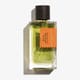 Original packaging of Goldfield & Banks Wood Infusion Parfum Elegant bottle of Goldfield & Banks Wood Infusion Parfum