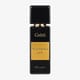 Original packaging of Gritti Magnifica Lux EDP Close-up of Gritti Magnifica Lux EDP bottle