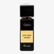Оригинальная упаковка Gritti Noctem Arabs Parfum Элегантный флакон Gritti Noctem Arabs Parfum