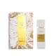 Gritti Chantilly EDP parfüümivesi – detailne vaade pudelile