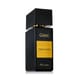 Оригинальная упаковка парфюма Gritti Preludio Parfum Бутылка парфюма Gritti Preludio Parfum крупным планом